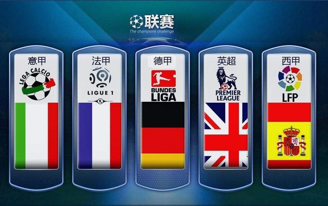 力及外援的