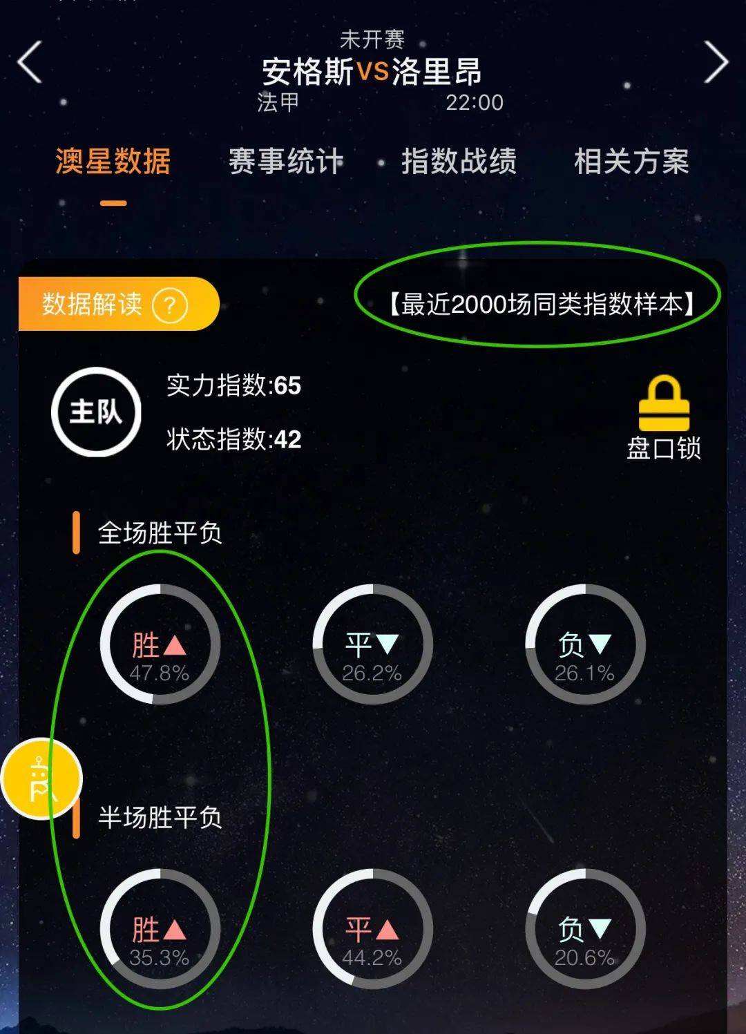 青少