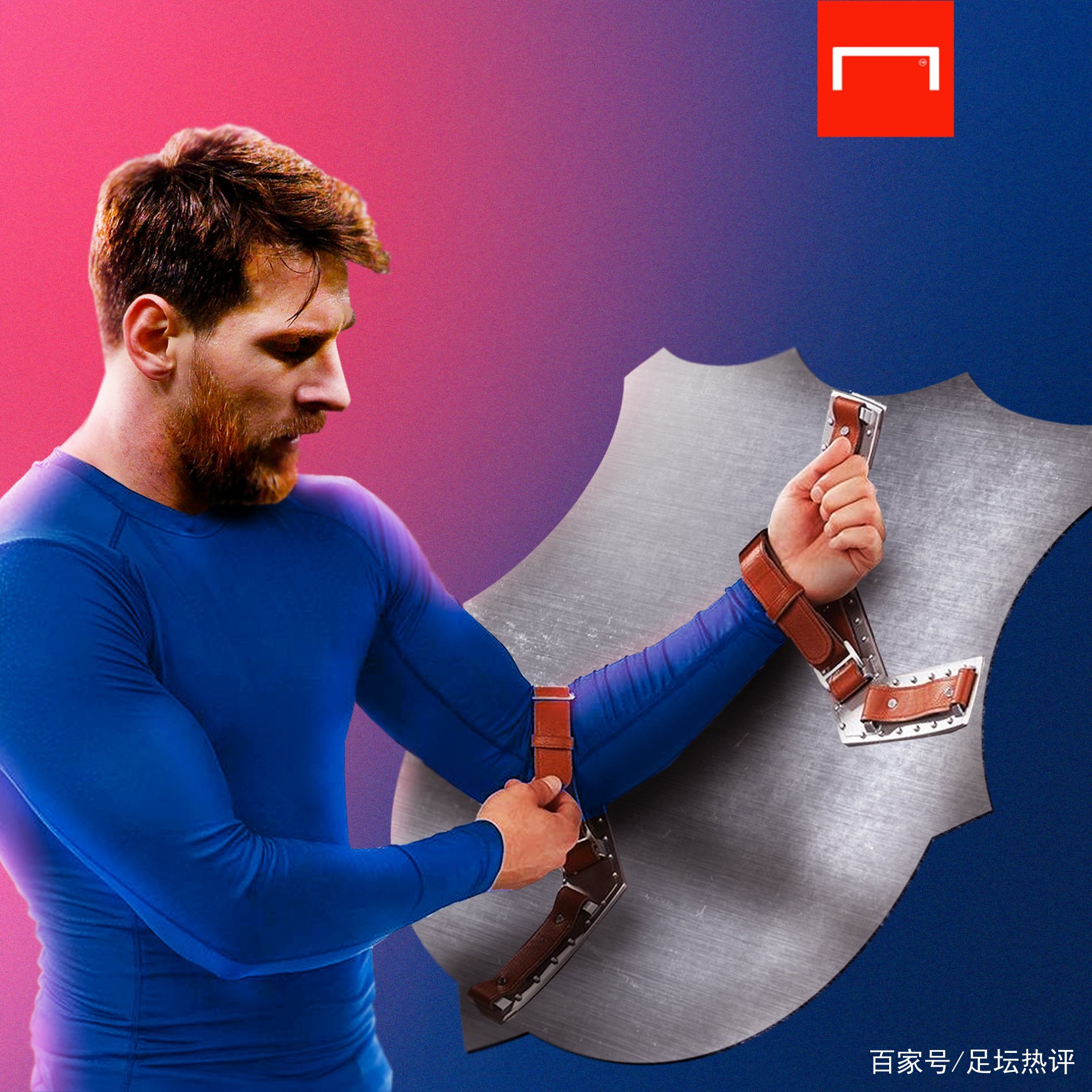 点之一